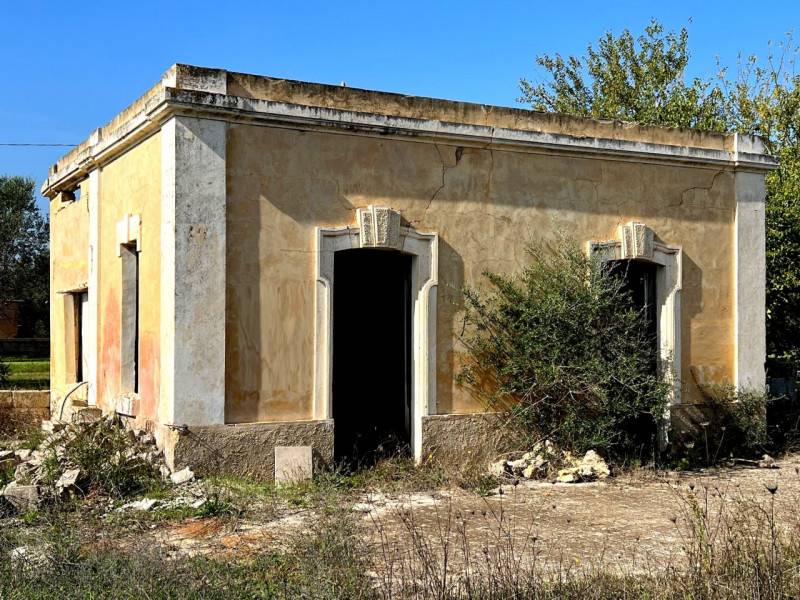 immagine annuncio 4 di 10