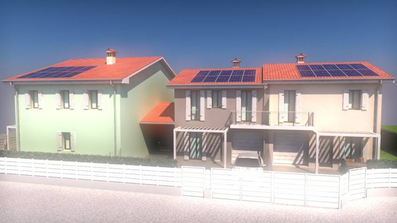 immagine annuncio 2 di 4