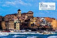 immagine annuncio 2 di 8