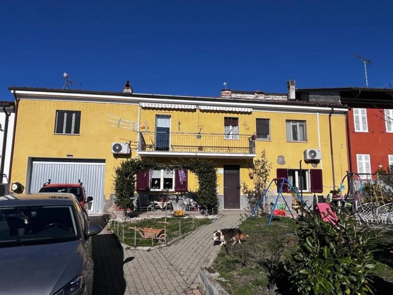 immagine annuncio 4 di 10