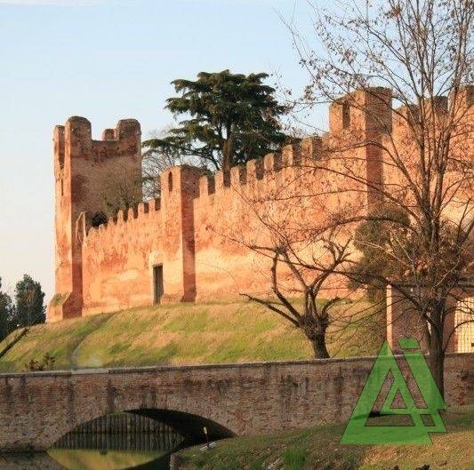 immagine annuncio 1 di 2