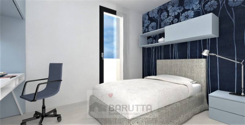 immagine annuncio 3 di 9