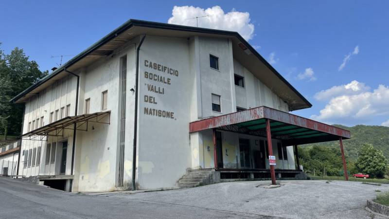 immagine annuncio 2 di 4