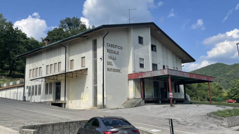 immagine annuncio 3 di 4