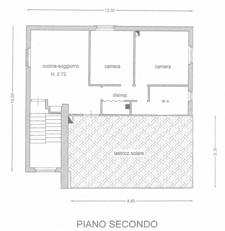 immagine annuncio 8 di 10