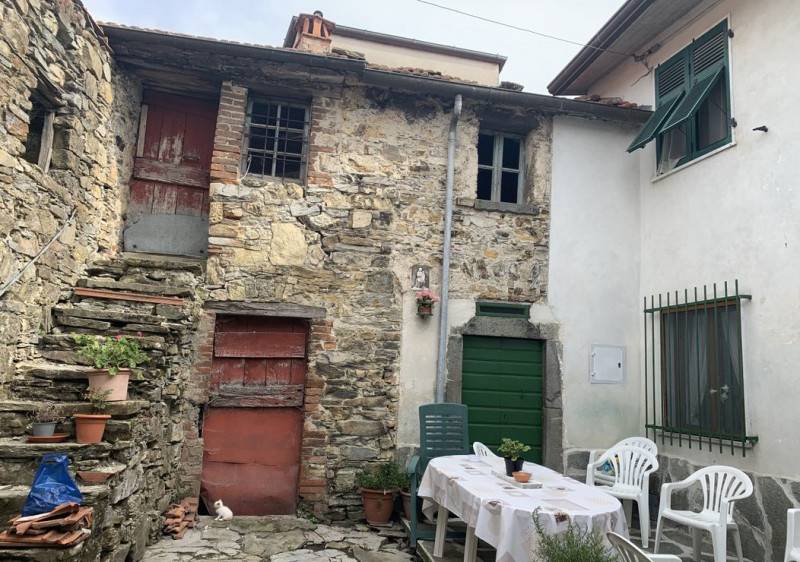 immagine annuncio 2 di 6