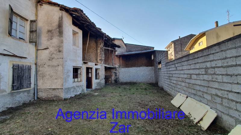 immagine annuncio 6 di 7