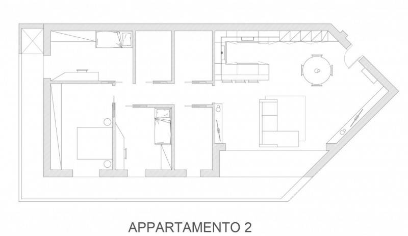 immagine annuncio 4 di 9