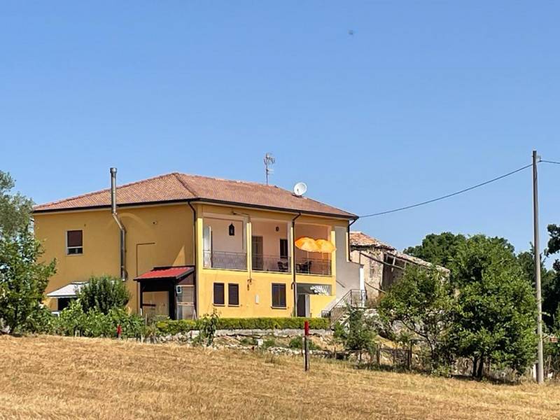 immagine annuncio 5 di 10