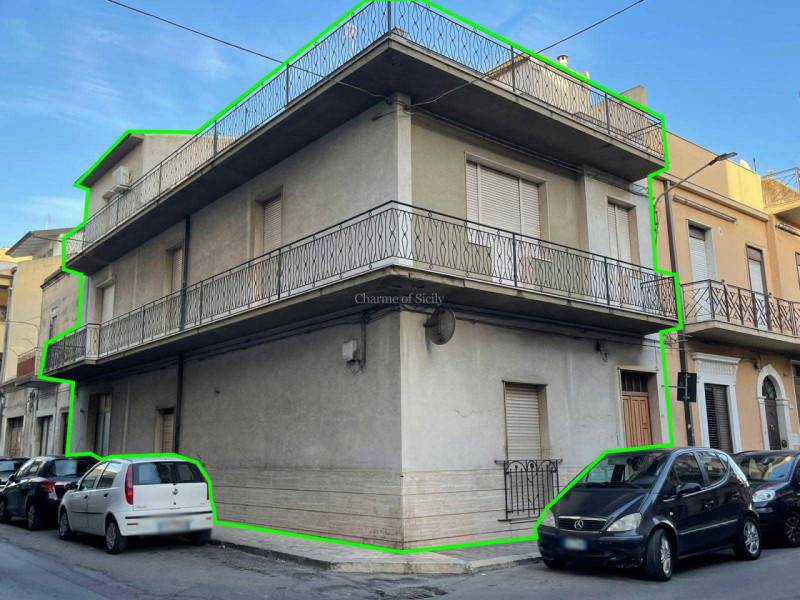 immagine annuncio 3 di 10