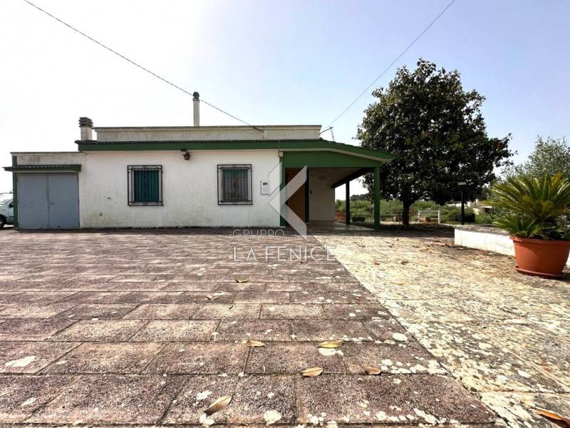 immagine annuncio 8 di 10