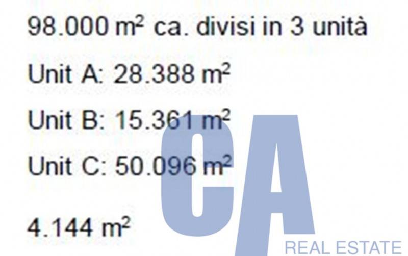 immagine annuncio 1 di 2