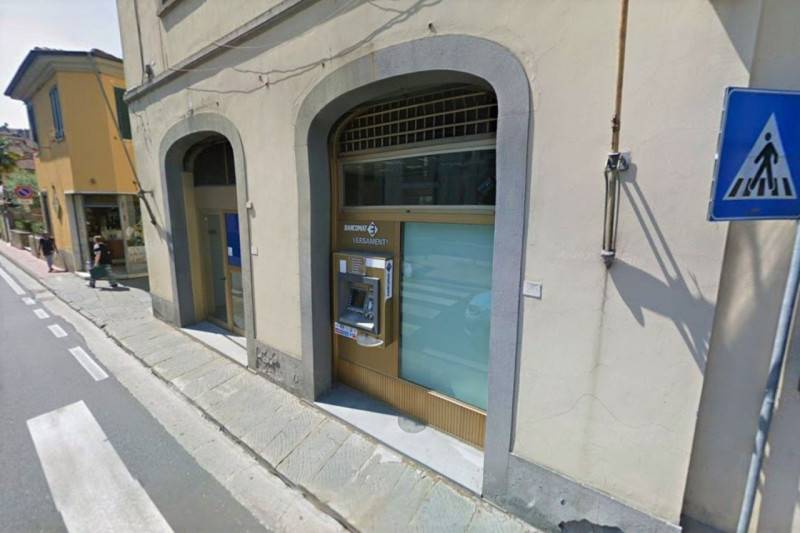 immagine annuncio 2 di 9