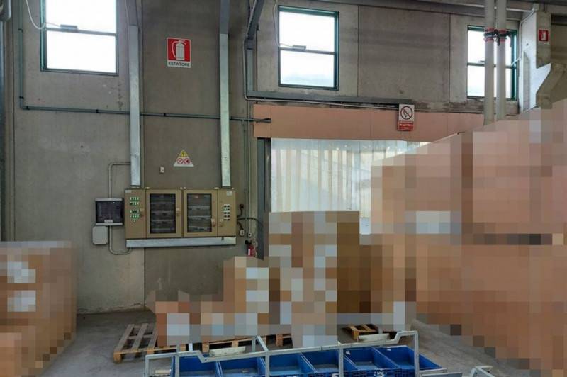 immagine annuncio 8 di 10