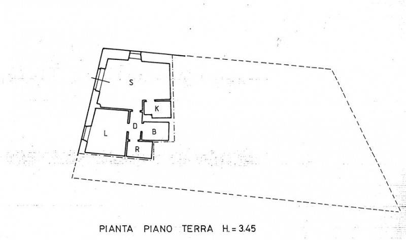 immagine annuncio 1 di 3