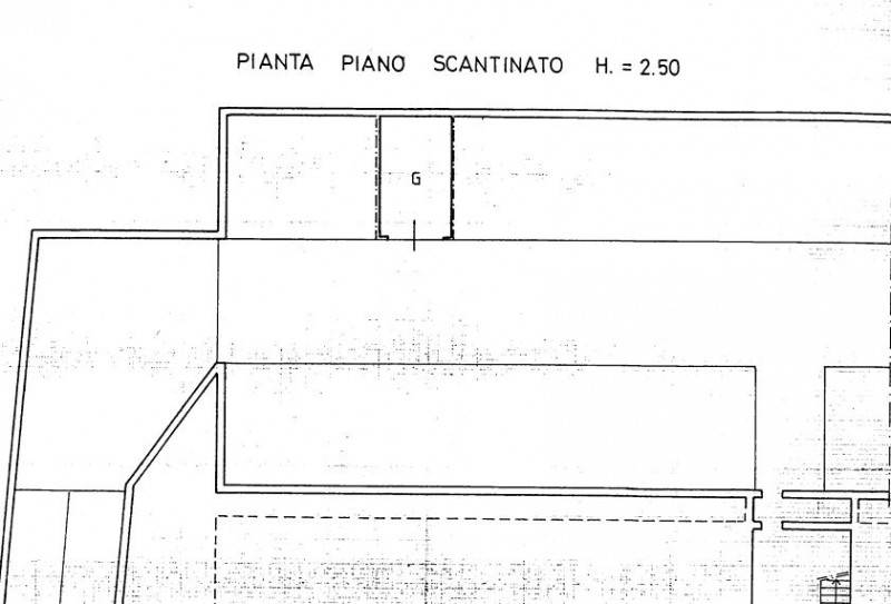 immagine annuncio 2 di 3