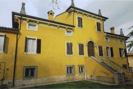 immagine annuncio 3 di 10