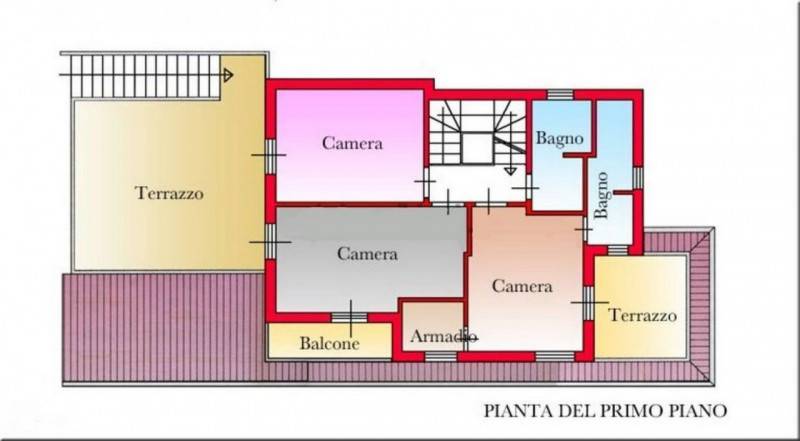 immagine annuncio 9 di 10