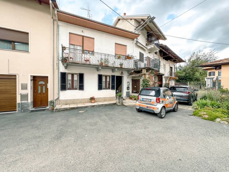immagine annuncio 3 di 10