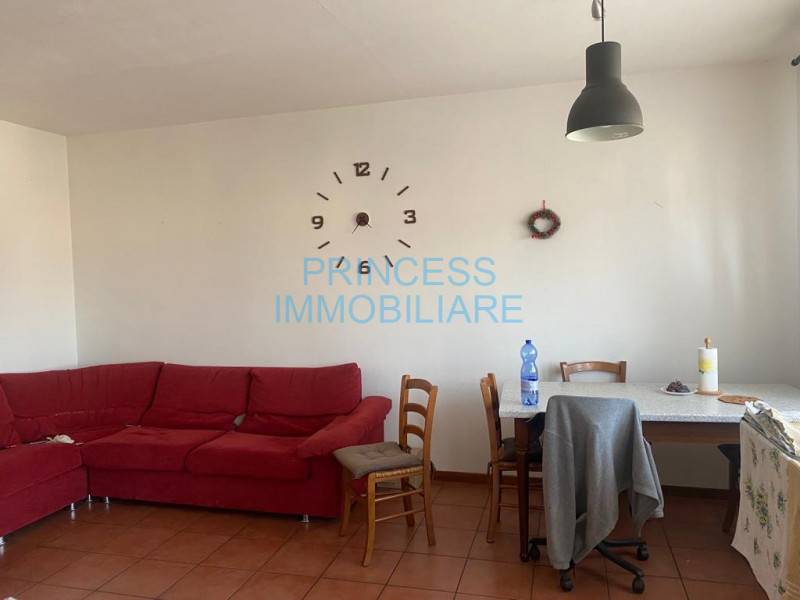 immagine annuncio 2 di 7