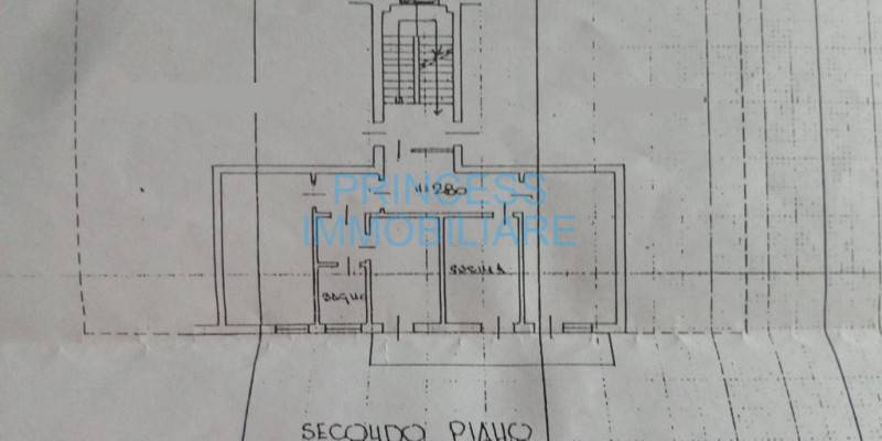 immagine annuncio 4 di 7