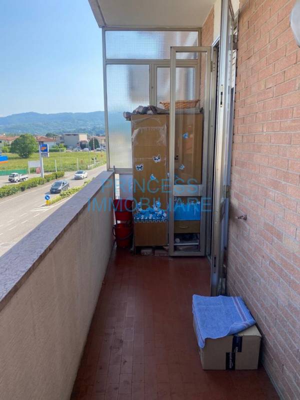 immagine annuncio 6 di 7