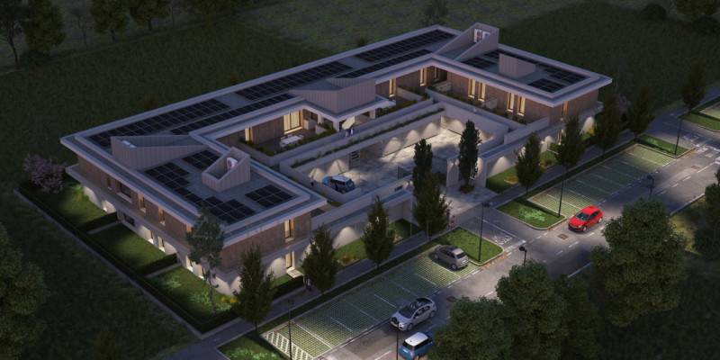 immagine annuncio 6 di 10