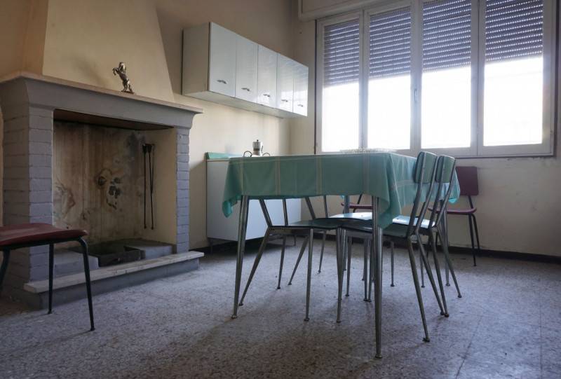 immagine annuncio 6 di 10