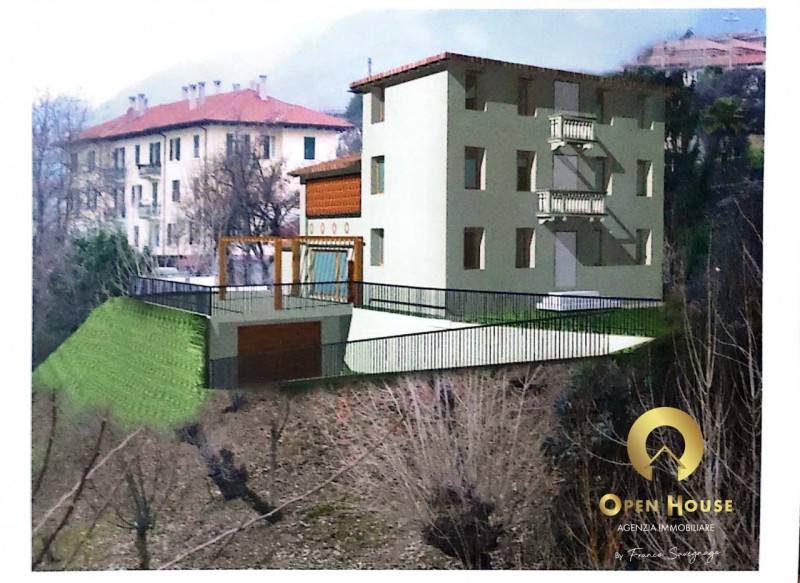immagine annuncio 4 di 10