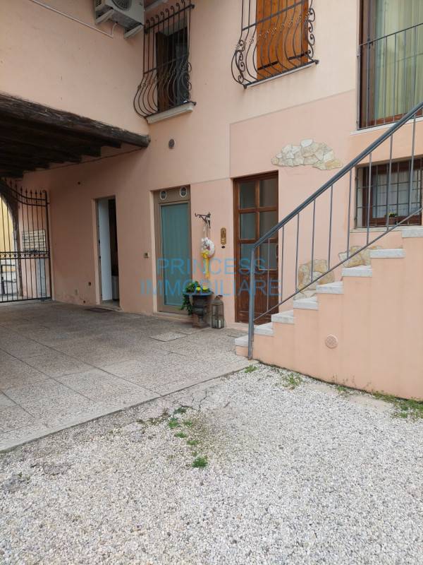 immagine annuncio 3 di 9