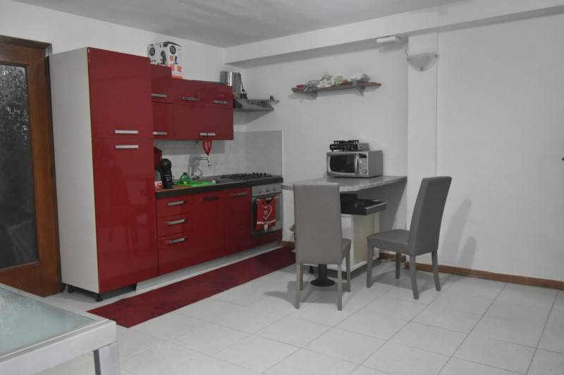 immagine annuncio 1 di 10