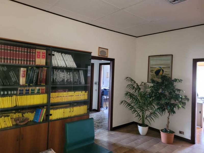 immagine annuncio 5 di 9