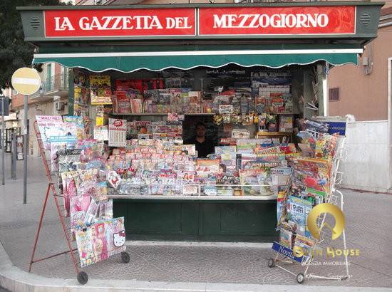 immagine annuncio 7 di 10