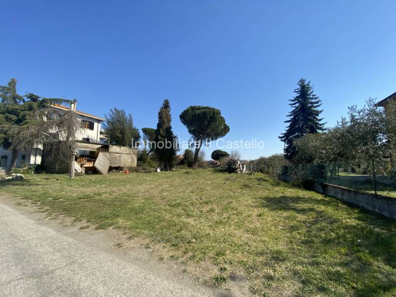 immagine annuncio 5 di 7