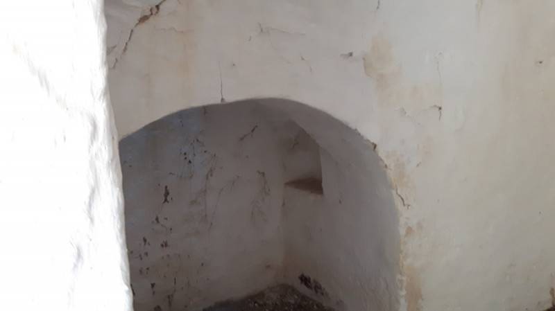 immagine annuncio 6 di 7