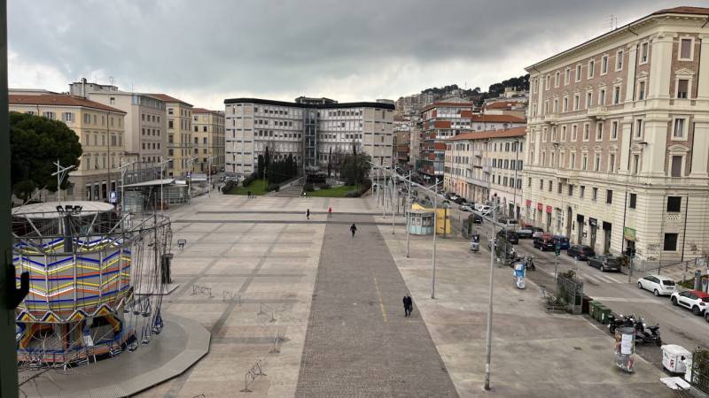 immagine annuncio 3 di 10