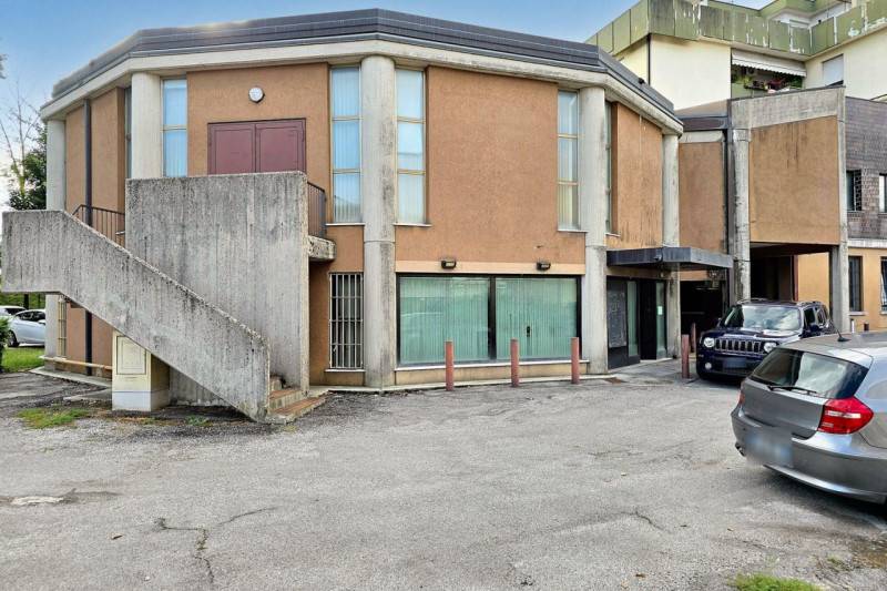 immagine annuncio 2 di 10