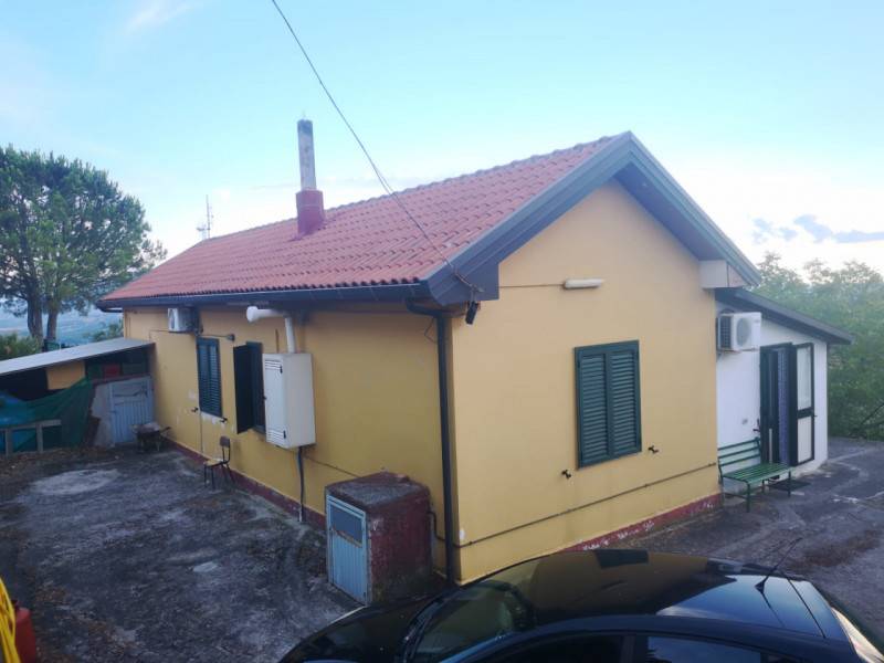 immagine annuncio 2 di 10