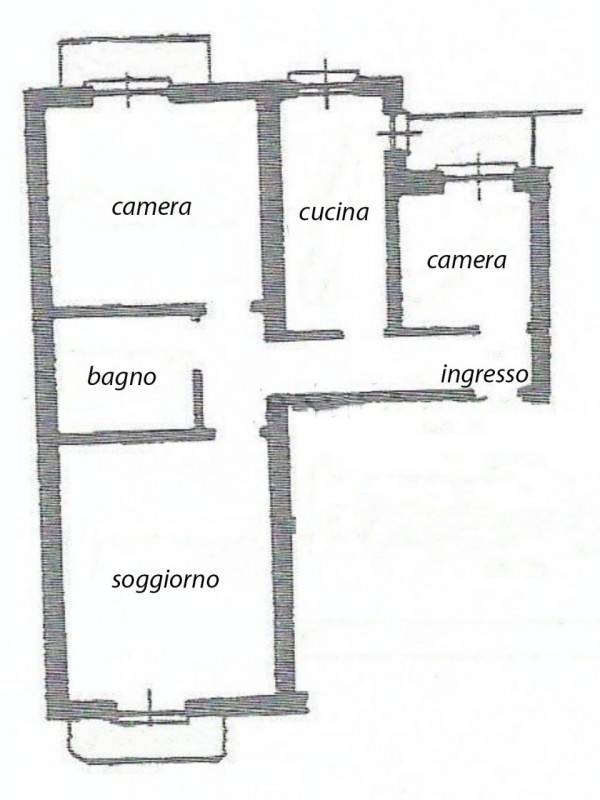 immagine annuncio 4 di 8