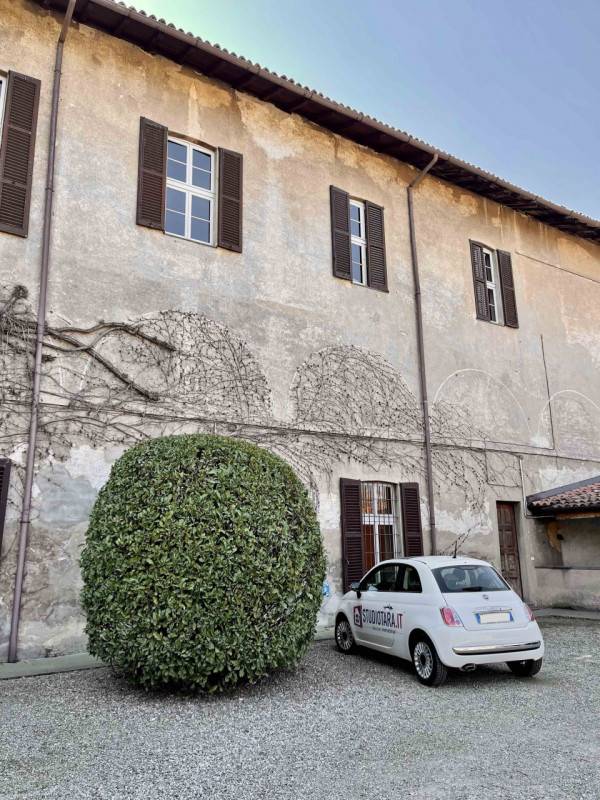 immagine annuncio 2 di 10