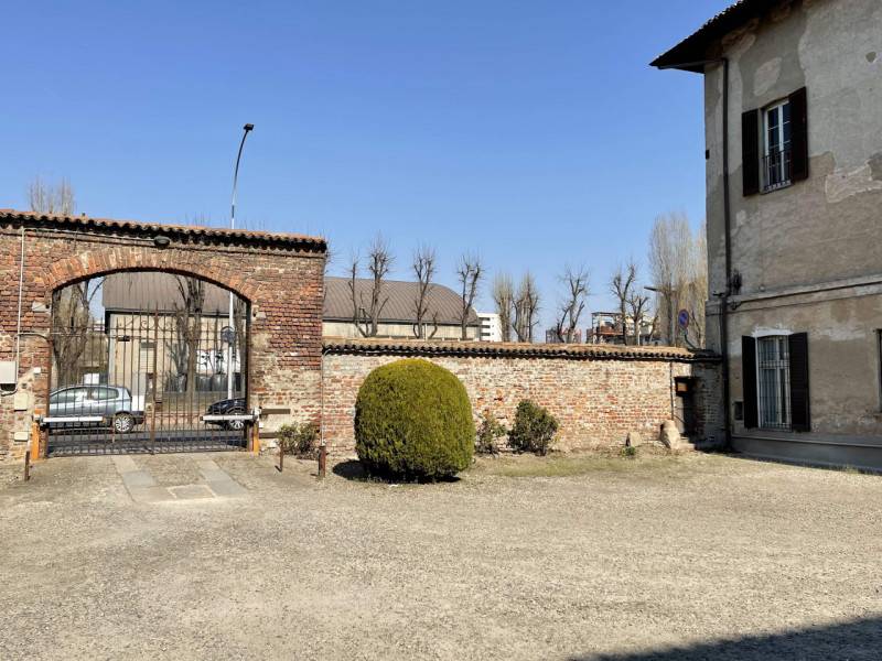 immagine annuncio 5 di 10
