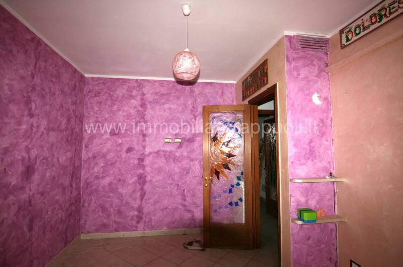 immagine annuncio 6 di 8