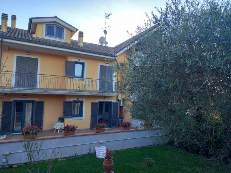 immagine annuncio 6 di 10