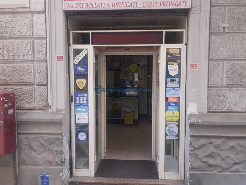 immagine annuncio 6 di 10
