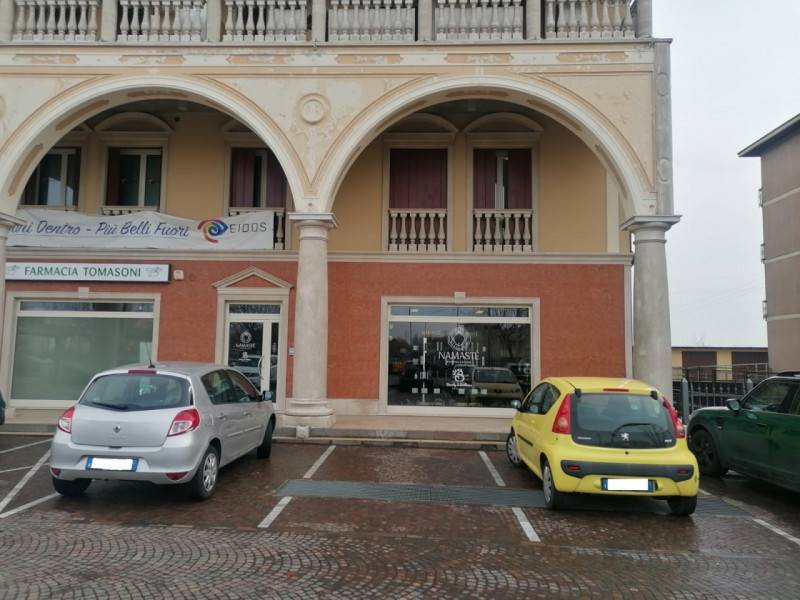 immagine annuncio 1 di 7