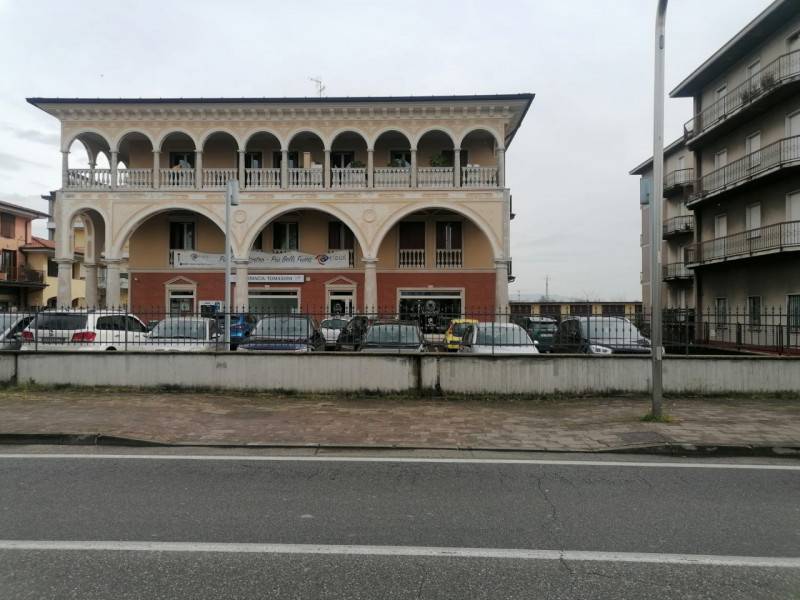 immagine annuncio 2 di 7