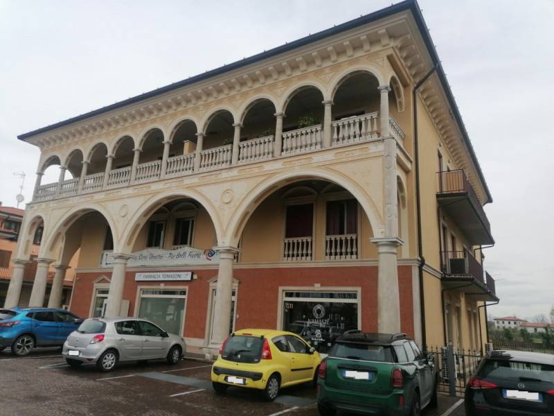 immagine annuncio 3 di 7