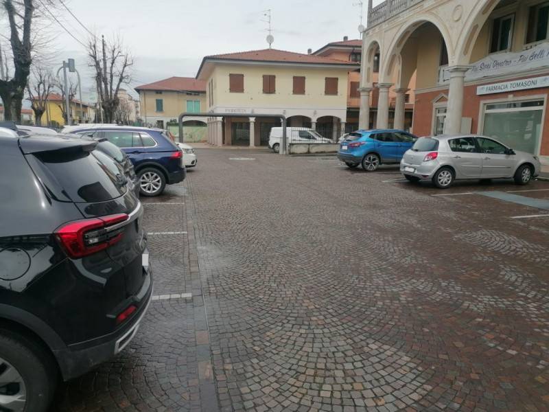 immagine annuncio 4 di 7