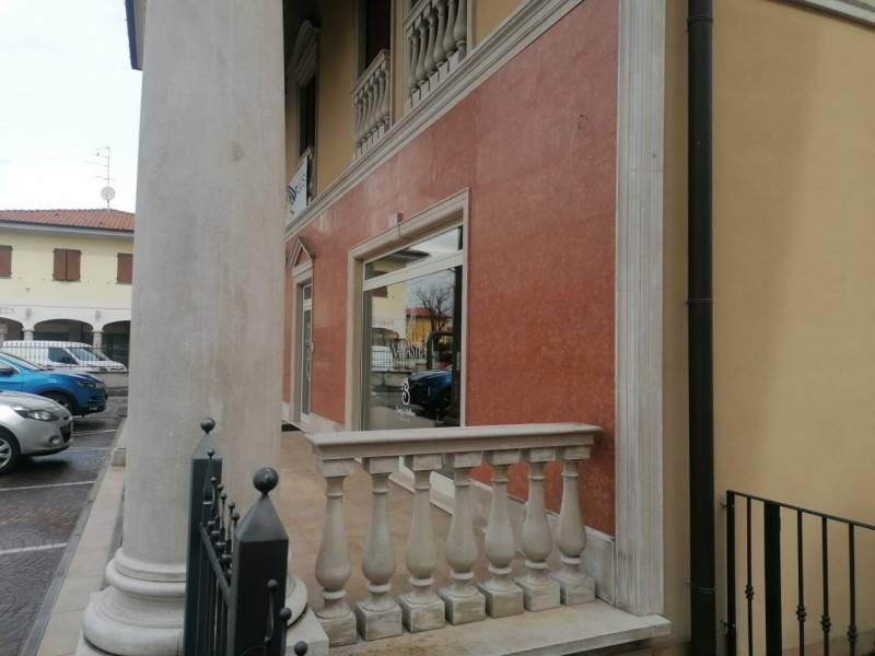 immagine annuncio 6 di 7
