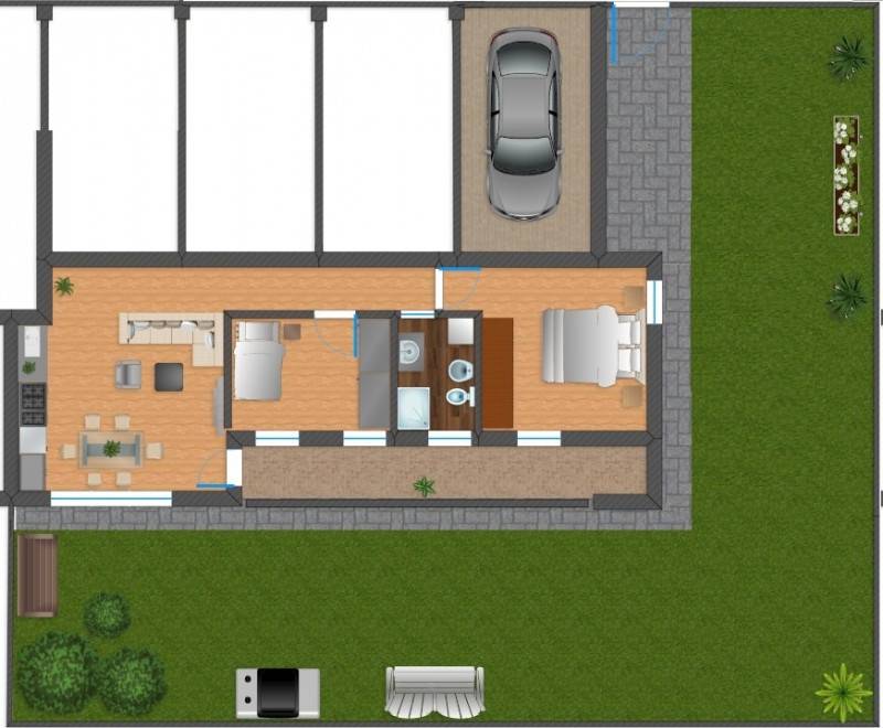 immagine annuncio 9 di 10